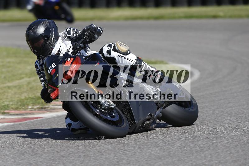 /16 16.05.2025 PROMAX ADR/Gruppe rot/126